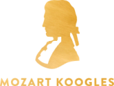 Mozart Koogles
